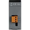 5-port 10/100 Mbps PoE (PSE) Ethernet SwitchICP DAS